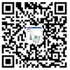 掃描關(guān)注網(wǎng)站微信公眾賬號(hào)